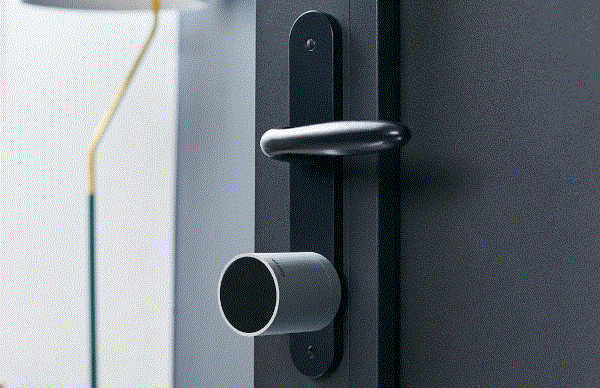 Netatmo-Smart-Door-Lock-and-Keys-PRODUCT
