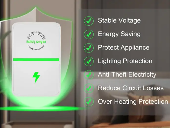 Nooydio-AMZ02B-Stop-Watt-Energy-Saving-Device-fig-1