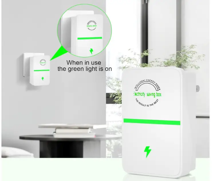 Nooydio-AMZ02B-Stop-Watt-Energy-Saving-Device-fig-2