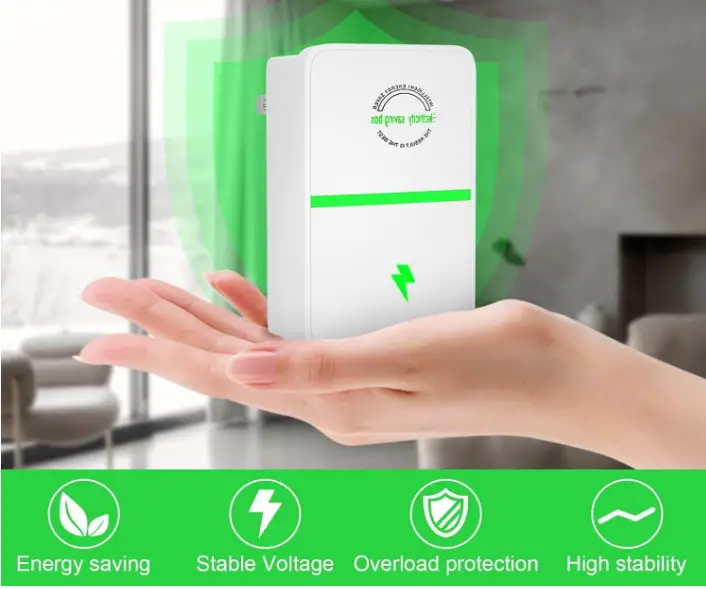 Nooydio-AMZ02B-Stop-Watt-Energy-Saving-Device-fig-3