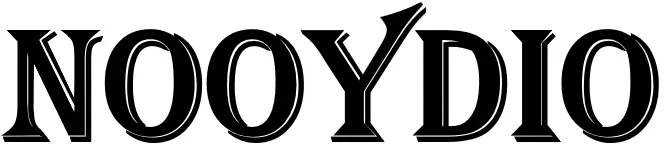 Nooydio-logo