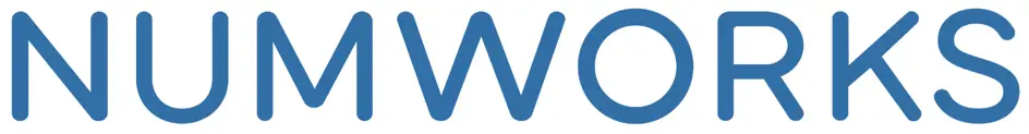 NumWorks-logo.