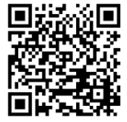 OIM Px - 413 PID Digital Temperature Controller - qr code