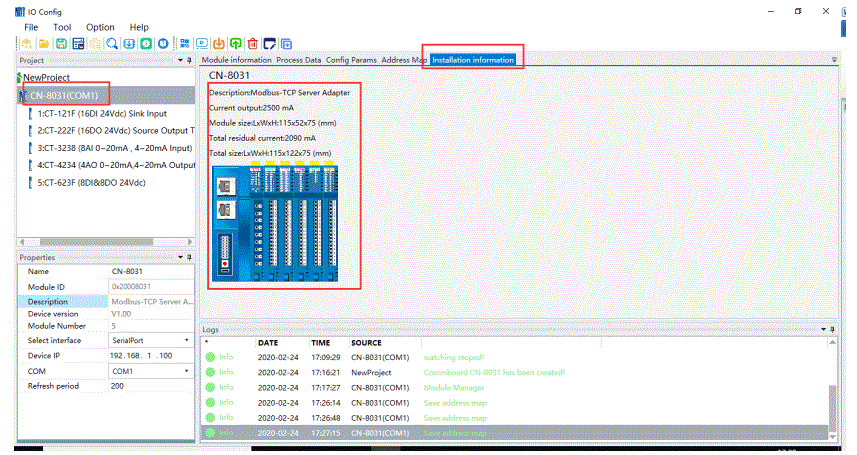 Odot-IO-Config-Configuration-Software-fig-13