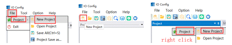 Odot-IO-Config-Configuration-Software-fig-14