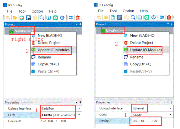 Odot-IO-Config-Configuration-Software-fig-15