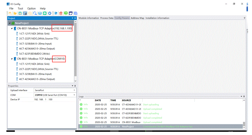 Odot-IO-Config-Configuration-Software-fig-16