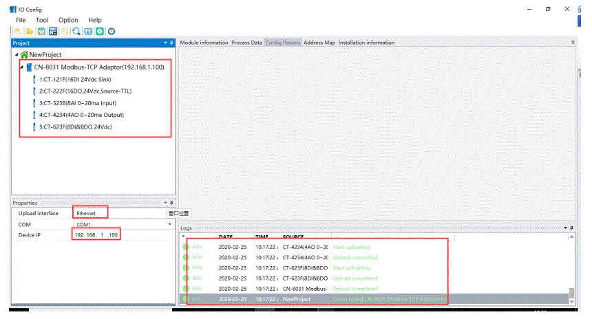 Odot-IO-Config-Configuration-Software-fig-18