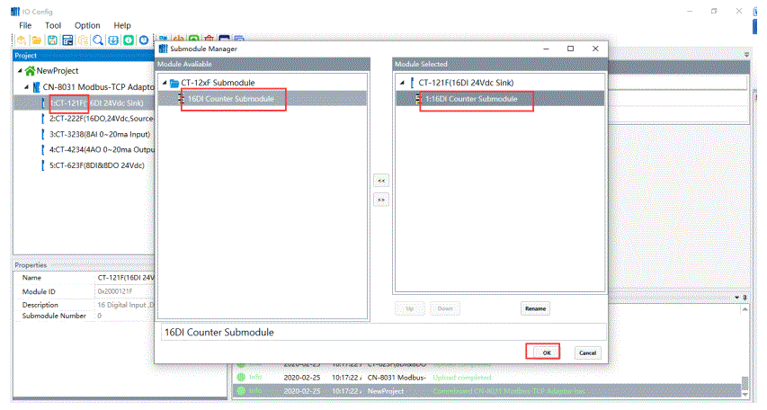 Odot-IO-Config-Configuration-Software-fig-19
