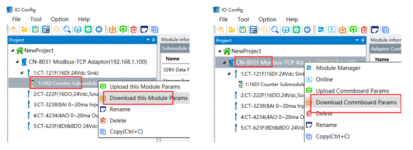 Odot-IO-Config-Configuration-Software-fig-20