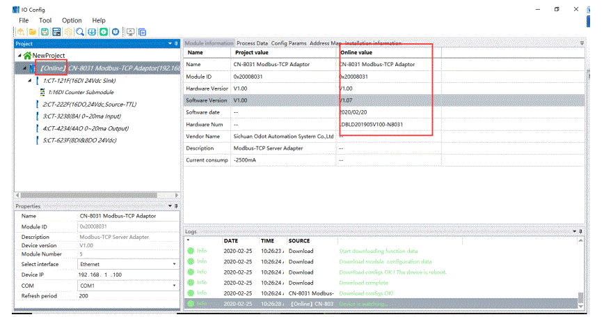 Odot-IO-Config-Configuration-Software-fig-21