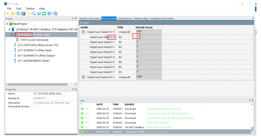 Odot-IO-Config-Configuration-Software-fig-22