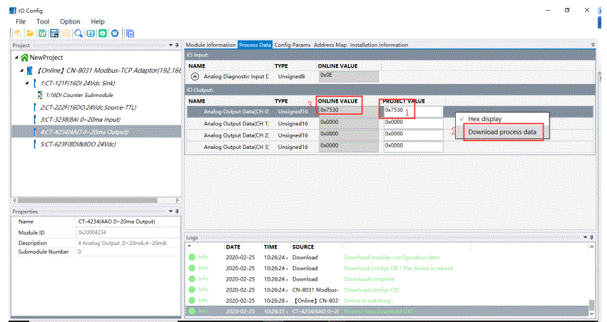 Odot-IO-Config-Configuration-Software-fig-23
