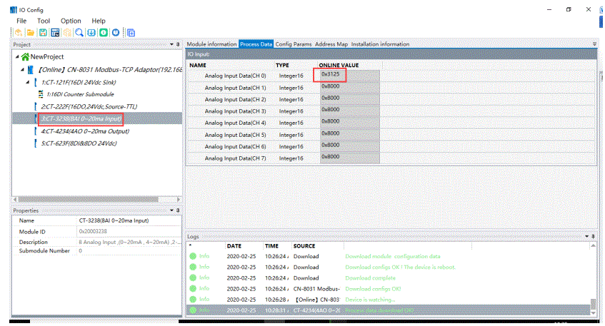 Odot-IO-Config-Configuration-Software-fig-24