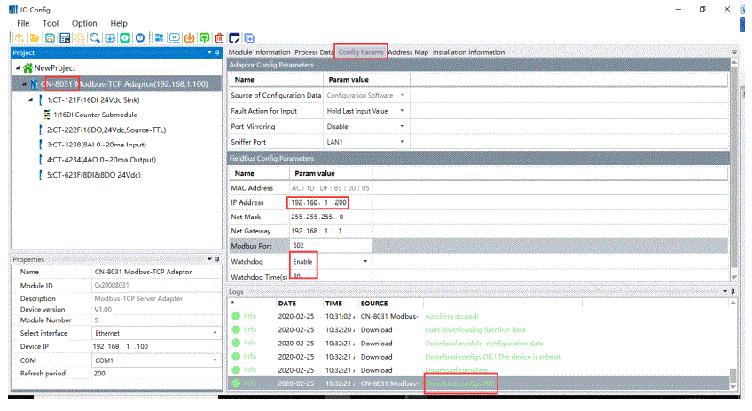 Odot-IO-Config-Configuration-Software-fig-25
