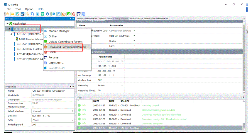 Odot-IO-Config-Configuration-Software-fig-27