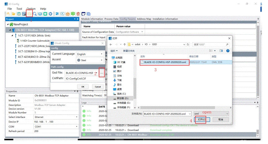 Odot-IO-Config-Configuration-Software-fig-30