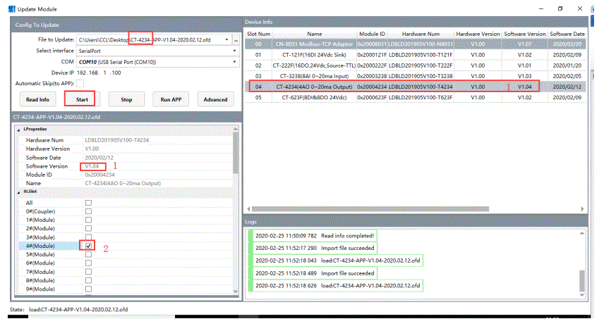 Odot-IO-Config-Configuration-Software-fig-33