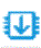 Odot-IO-Config-Configuration-Software-fig-36
