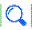 Odot-IO-Config-Configuration-Software-fig-37