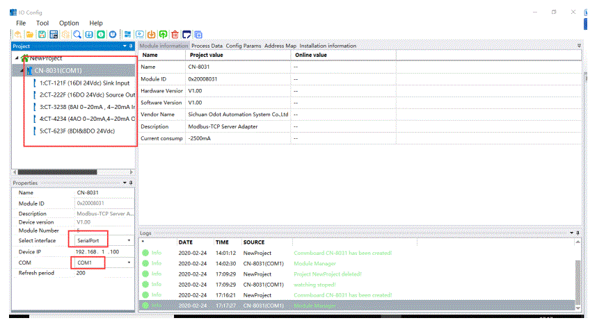 Odot-IO-Config-Configuration-Software-fig-5