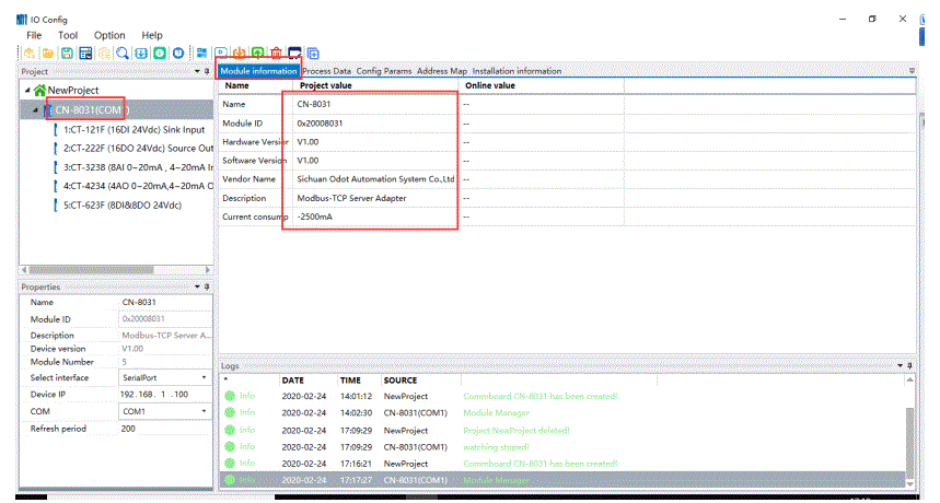 Odot-IO-Config-Configuration-Software-fig-6