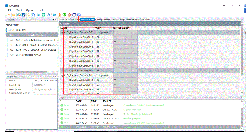 Odot-IO-Config-Configuration-Software-fig-7