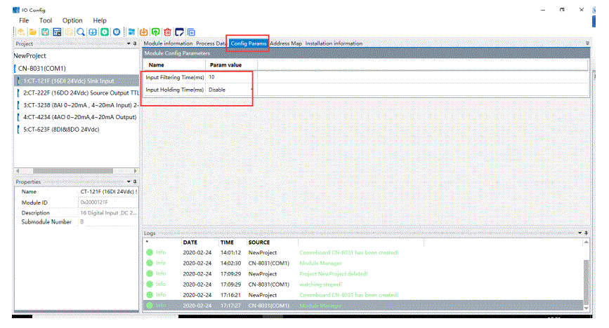 Odot-IO-Config-Configuration-Software-fig-8