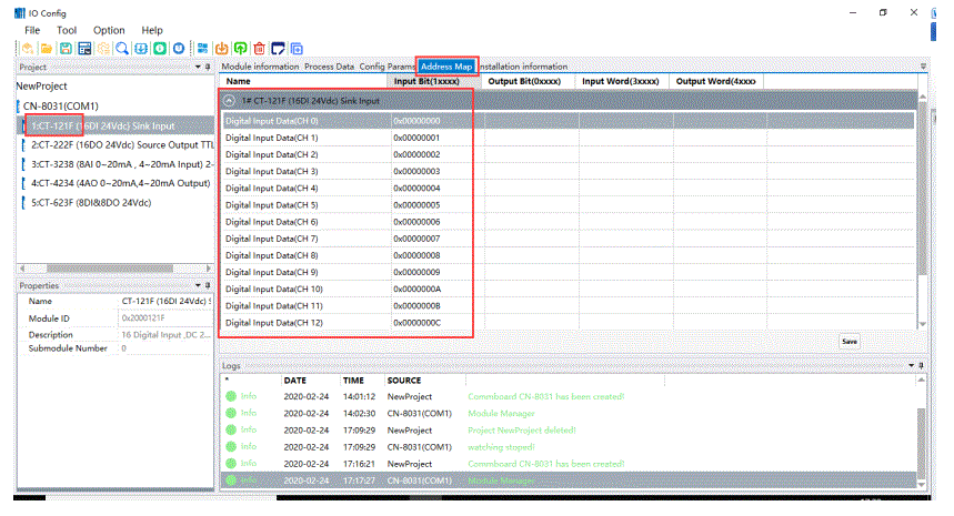 Odot-IO-Config-Configuration-Software-fig-9