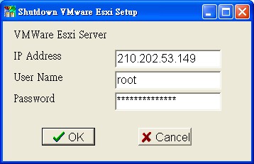 POWERCOM UPSMON PRO V2 UPS Monitoring Software - VMWare Support 7