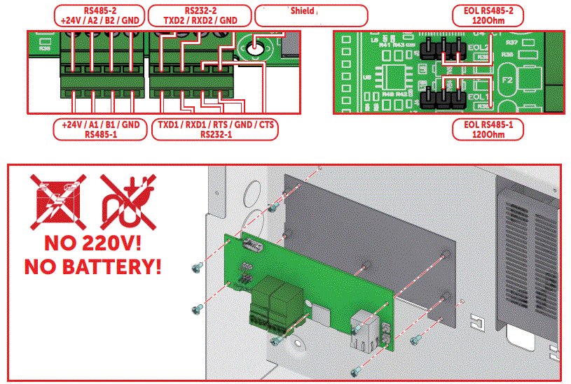 PREVIDIA-C-COM-Serial-and-IP-Module-Interface-FIG-1