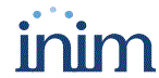 PREVIDIA-C-COM-ተከታታይ-እና-IP-ሞዱል-በይነገጽ-FIG-2