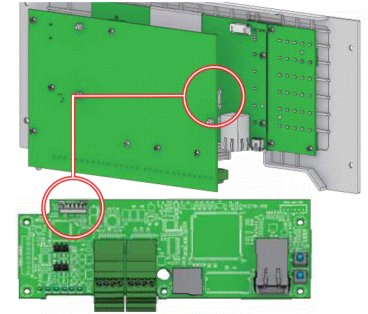 PREVIDIA-C-COM-Serial-and-IP-Module-Interface-FIG-4