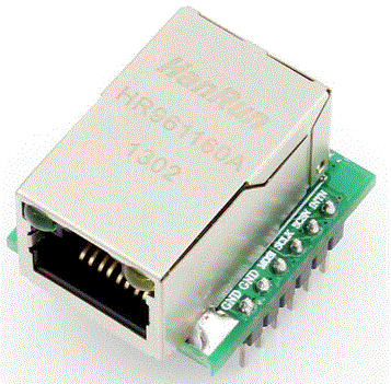 PREVIDIA-C-COM-ተከታታይ-እና-IP-ሞዱል-በይነገጽ-PRODUCT