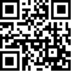Pro sKit MT-7612 Multi Function Optical Time Domain Reflectometer - QR Code