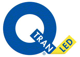 Q-TRAN-LOGO