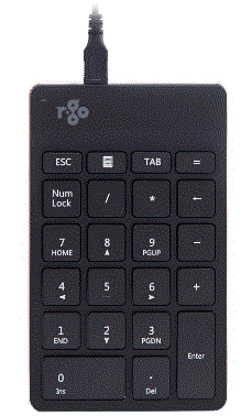 R-Go-Tools-RGOCONMWLBL-R-Go-Numpad-Break-product