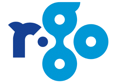 R-Go-logo