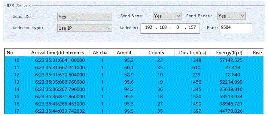 RAEM1-4G-Detection-System-fig-14