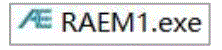RAEM1-4G-Detection-System-fig-16