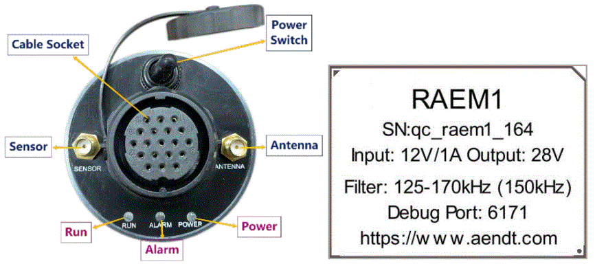 RAEM1-4G-Detection-System-fig-2