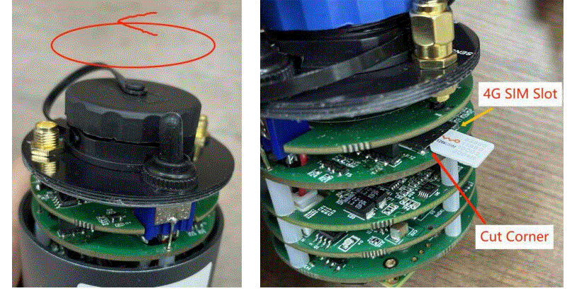 RAEM1-4G-Detection-System-fig-3