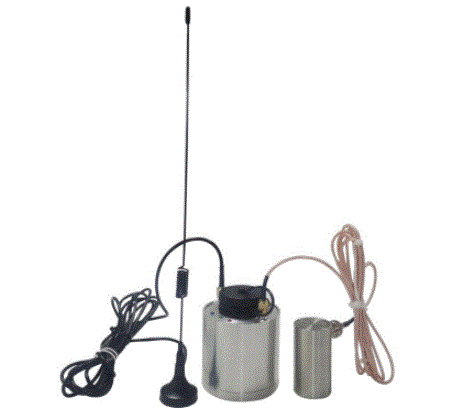 RAEM1-4G-Detection-System-product