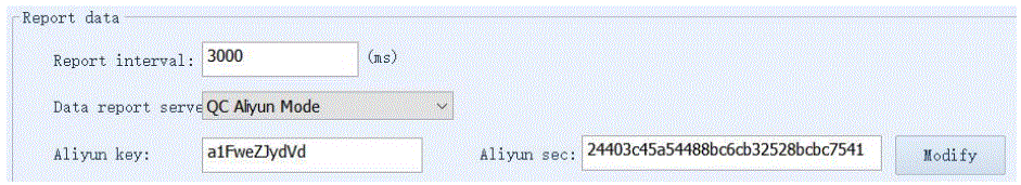 RAEM1-Wi-Fi-Module-FIG-12
