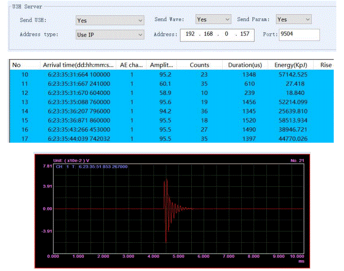 RAEM1-Wi-Fi-Module-FIG-14