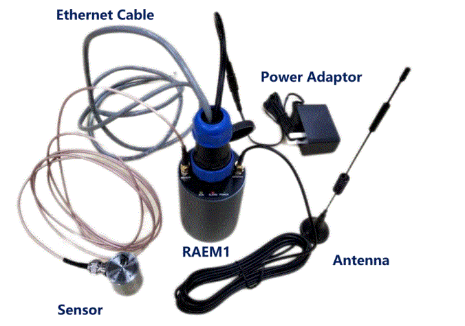 RAEM1-Wi-Fi-Module-FIG-3