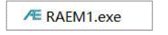 RAEM1-Wi-Fi-Module-FIG-5