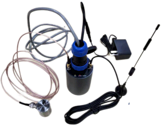 RAEM1-Wi-Fi-Module-PRODUCT