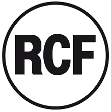 RCF-logo.
