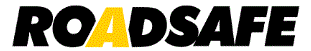 ROADSAFE-LOGO